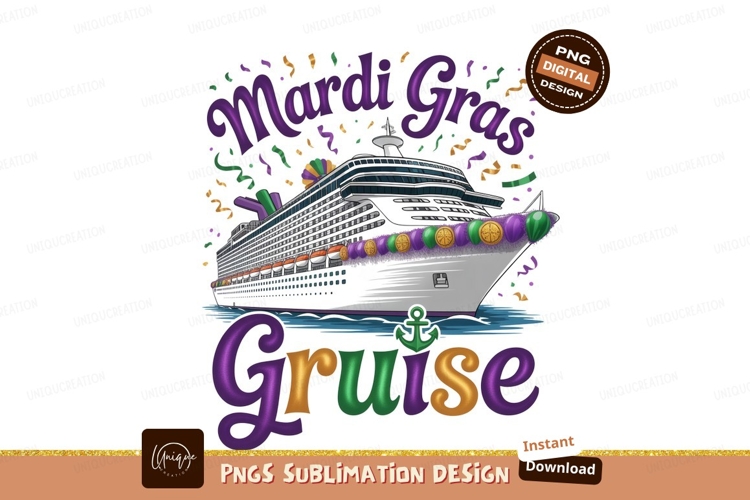 Boat Clipart