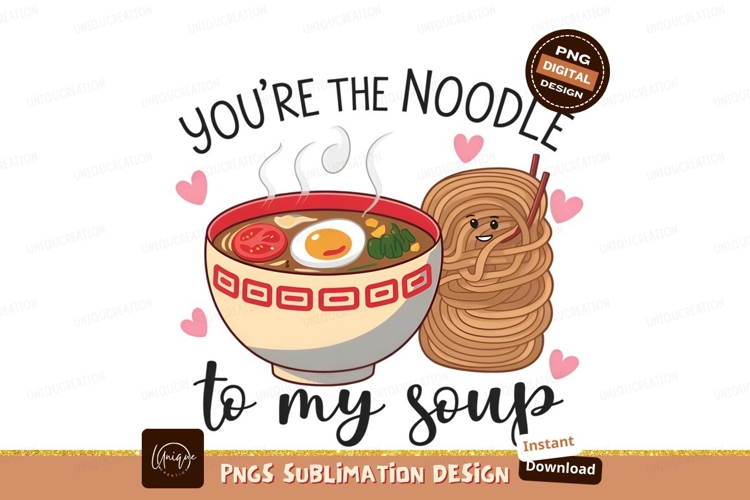 Soup Clipart Image 3