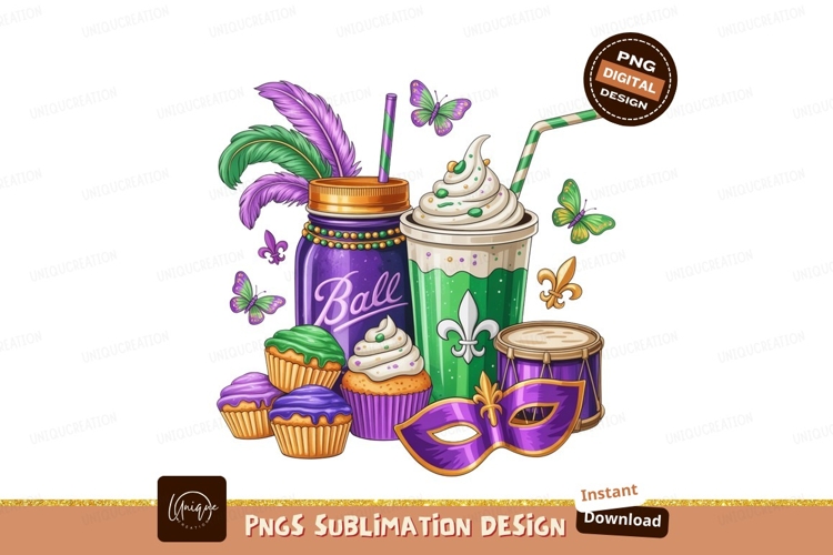 Boombox Clipart Image 20