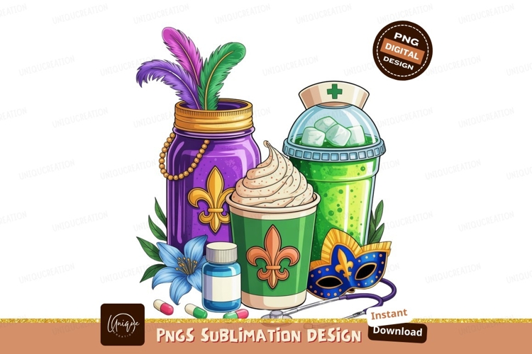 Medical Clipart Image 6