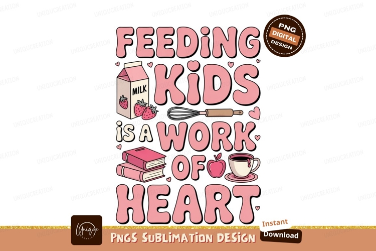 Apple Clipart Image 10