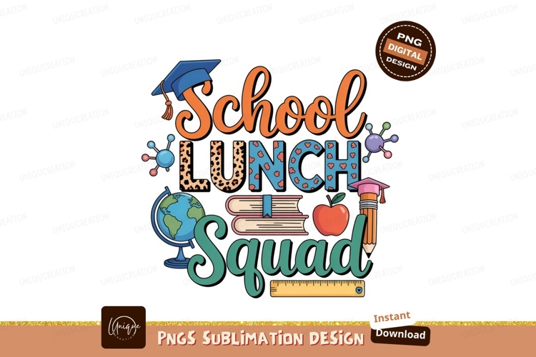 Nurse Clipart Image 14