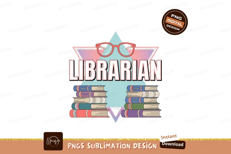 Nurse Clipart Image 13