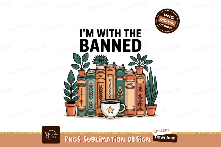 Nurse Clipart Image 12