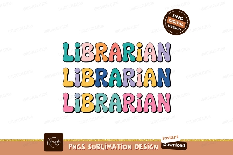 Nurse Clipart Image 11