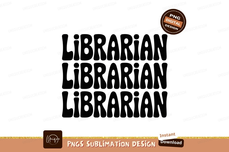 Mardi Gras Clipart Image 17