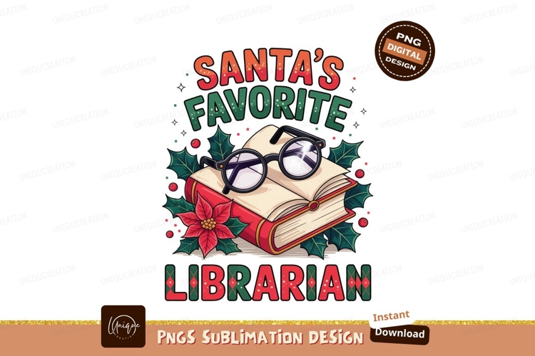 Holly Clipart Image 8