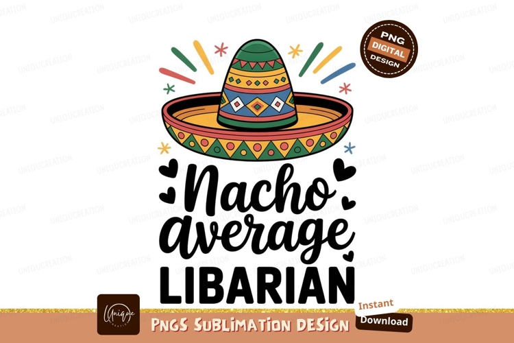 Sombrero Clipart