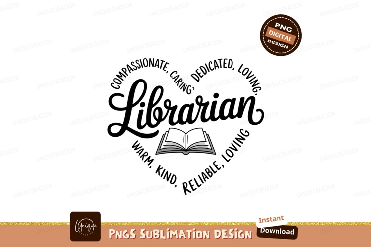 Open Clipart Image 3