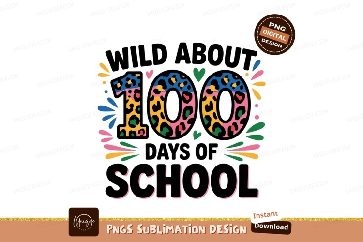 School Clipart Image 23
