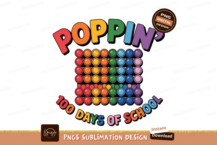 Fun Clipart Image 12