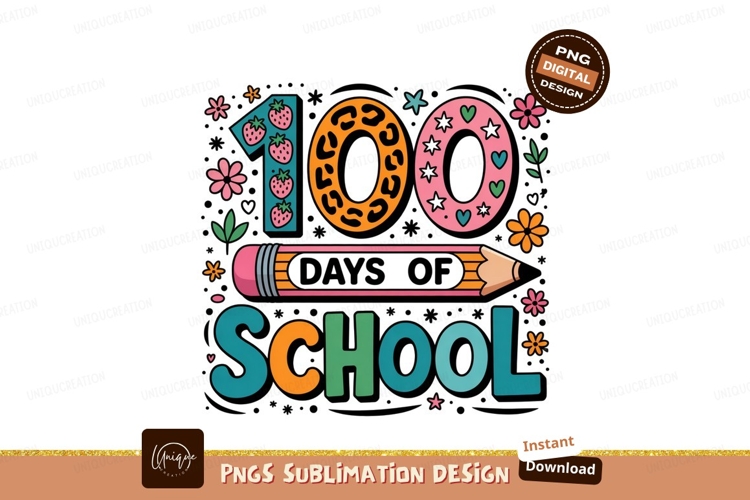 Pencil Clipart Image 5