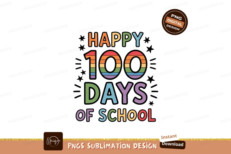 Rainbow Clipart Image 21