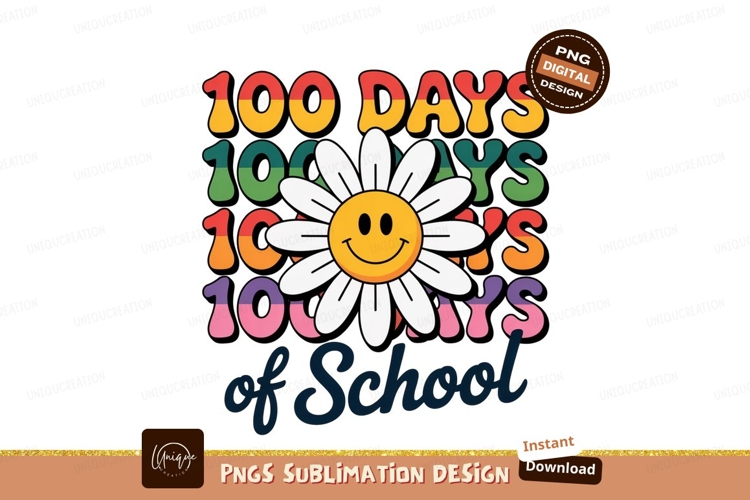  Smiley Clipart Image 7