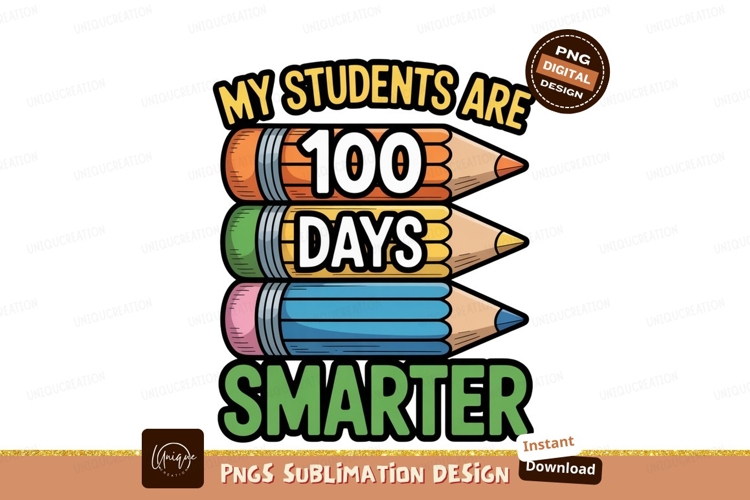 Pencils Clipart