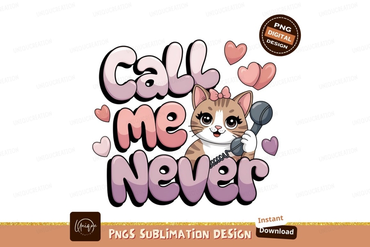 Clover Clipart Image 9
