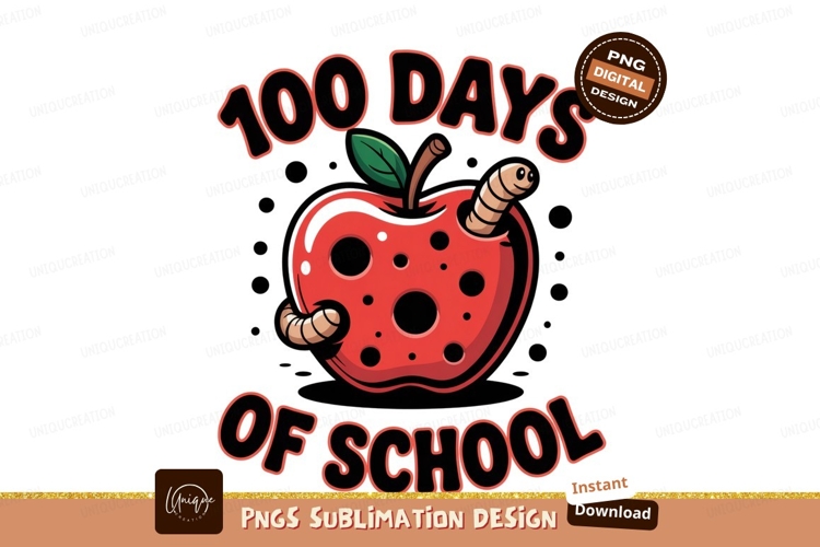 Apple Clipart Image 19