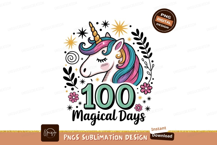 Stars Clipart Image 14