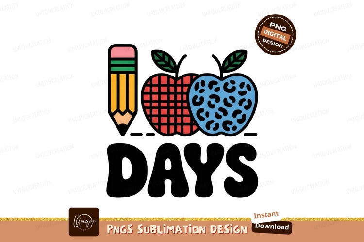 Pencil Clipart Image 4
