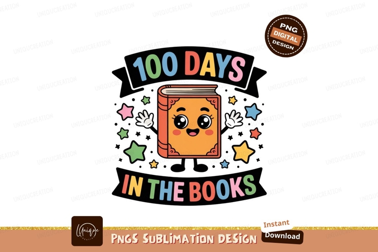 Book Clipart Image 20