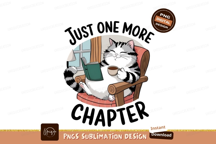 Book Clipart Image 5