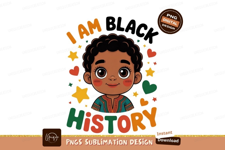 African Clipart