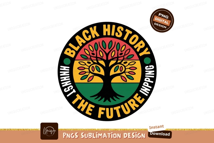History Clipart