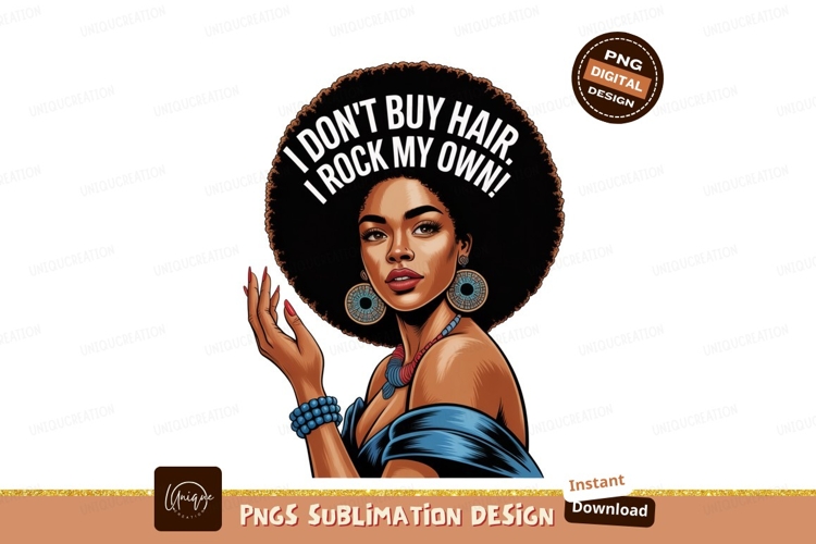 Earrings Clipart Image 12