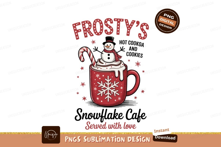 Apple Clipart Image 9