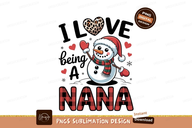 Queen Clipart Image 8