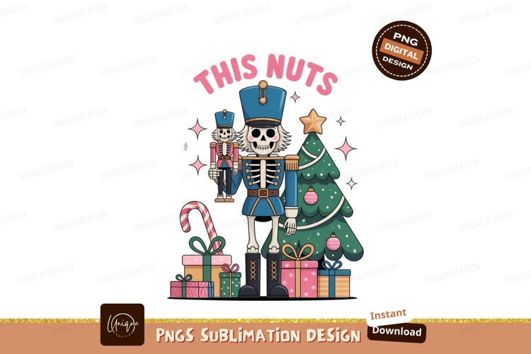 Skeleton Clipart Image 6