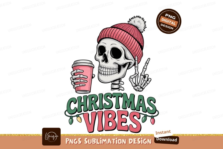 Skeleton Clipart Image 2