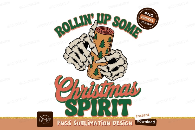 Skeleton Clipart Image 5