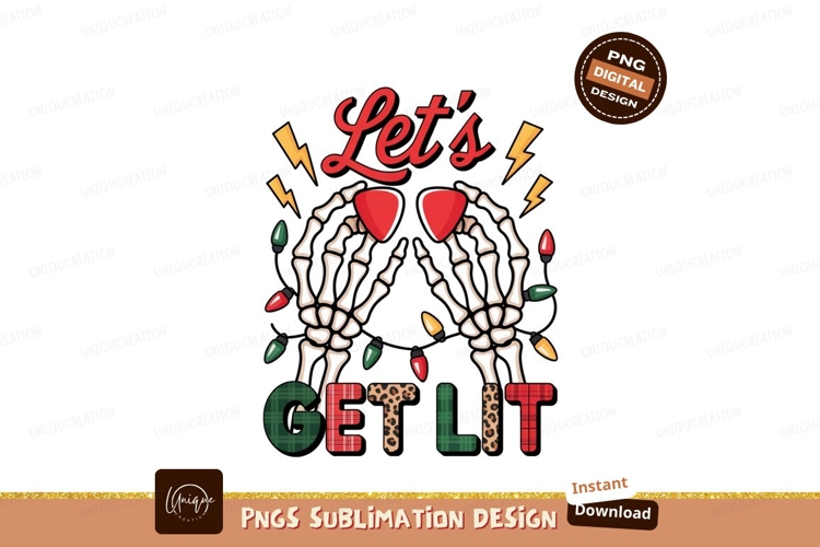 Skeleton Clipart Image 4