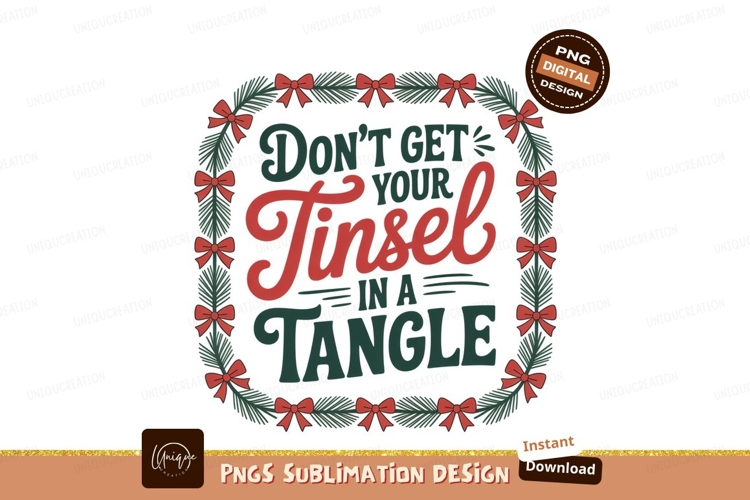 Bows Clipart Image 4