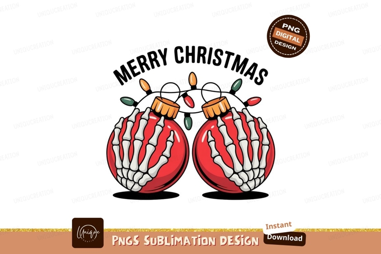 Skeleton Clipart