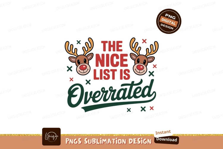 Proud Clipart Image 2