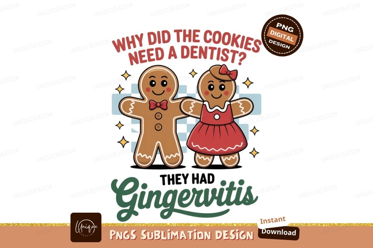 Joke Clipart