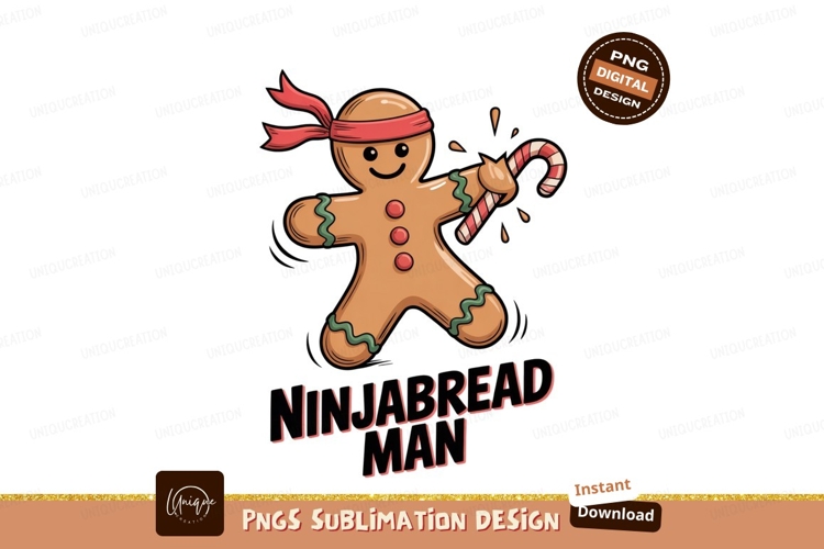 Ninja Clipart