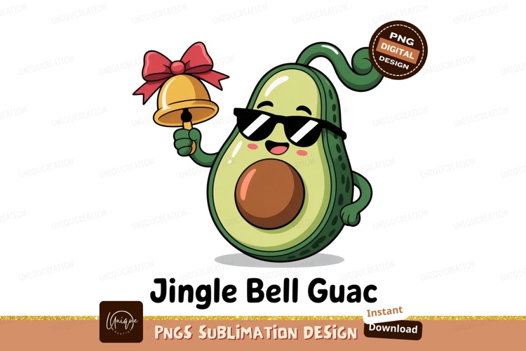 Bell Clipart Image 2