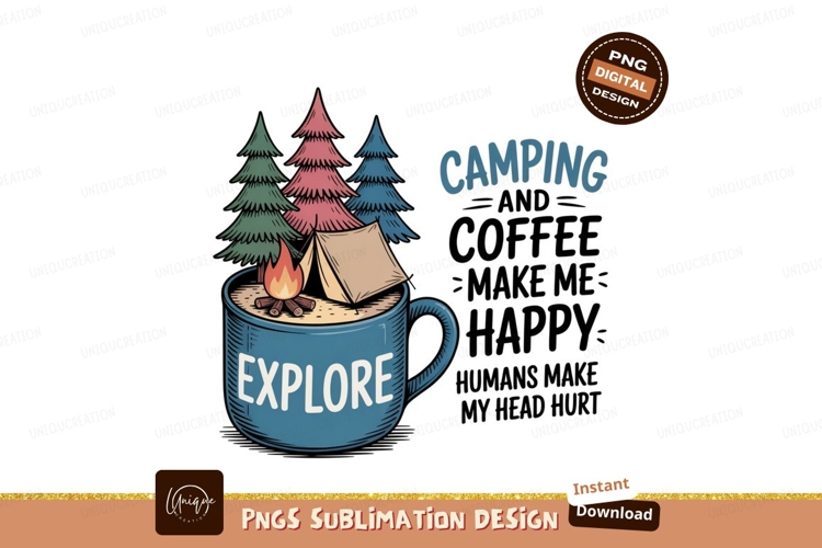Explore Clipart