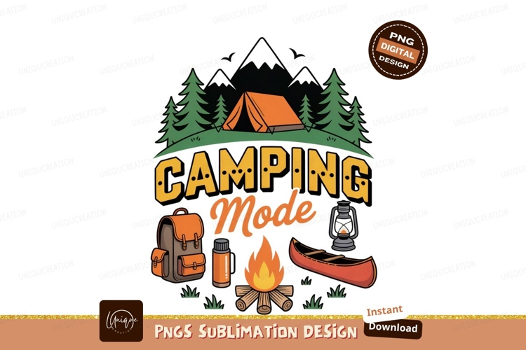 Backpack Clipart Image 8
