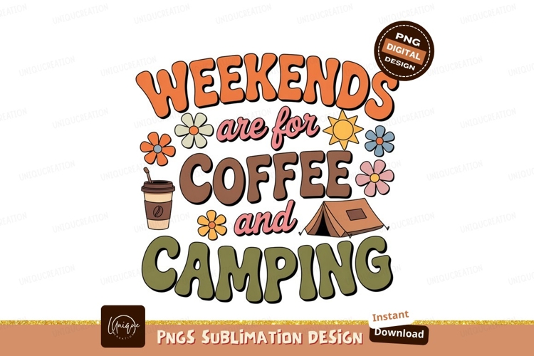 Beanie Clipart Image 21