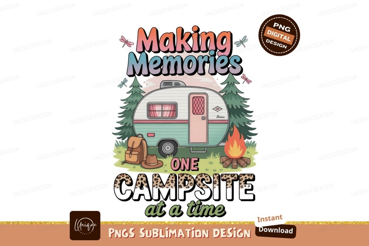 Hands Clipart Image 14