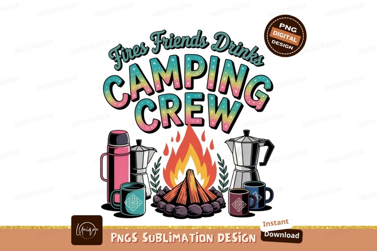 Drinks Clipart Image 9