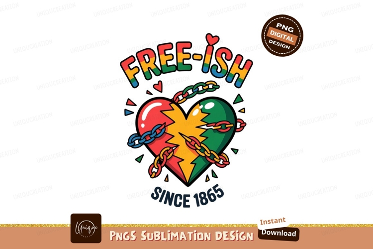 Backpack Clipart Image 7