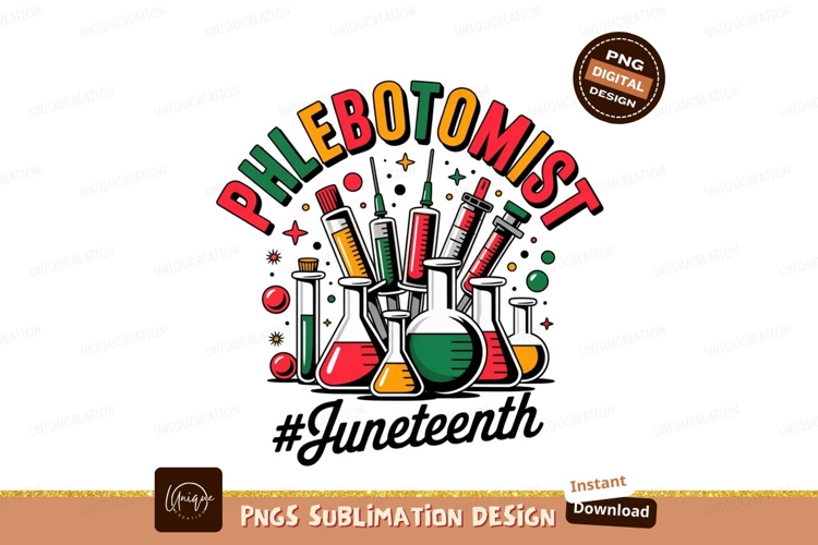 Laboratory Clipart Image 3