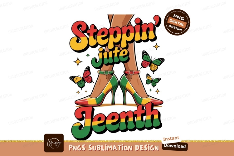 Shoe Clipart Image 17