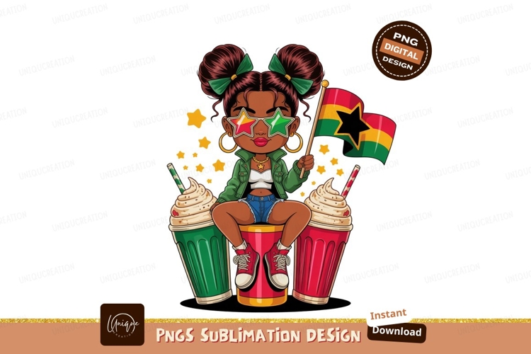 Stars Clipart Image 12