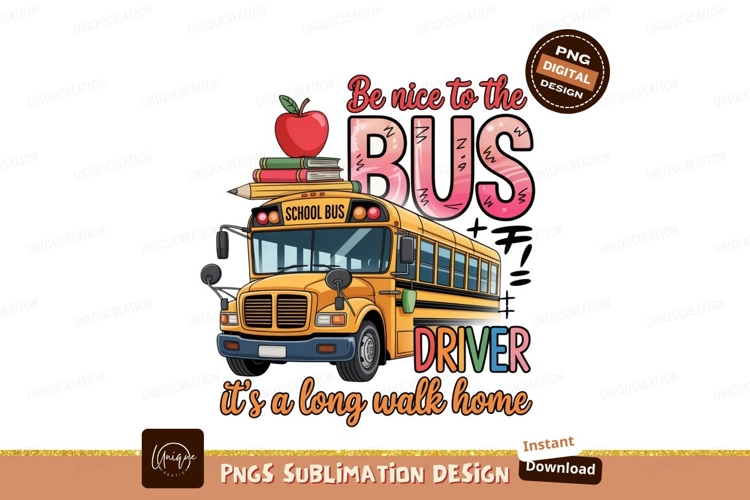 Pencil Clipart Image 3